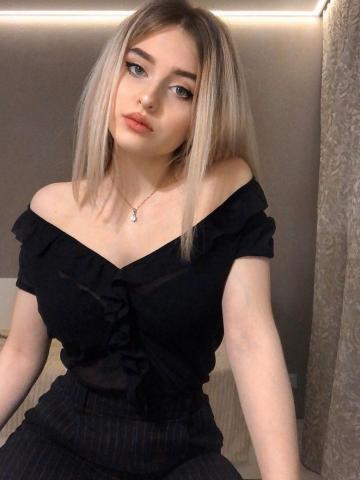 Анжела фото 2