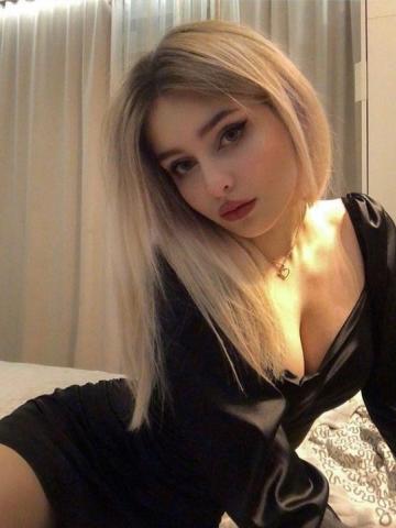 Анжела фото 3