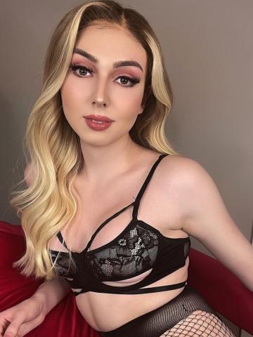 Анастасия 🍓💋🔥