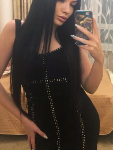 Алина Honey фото 4