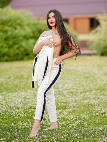 Тамара фото 27