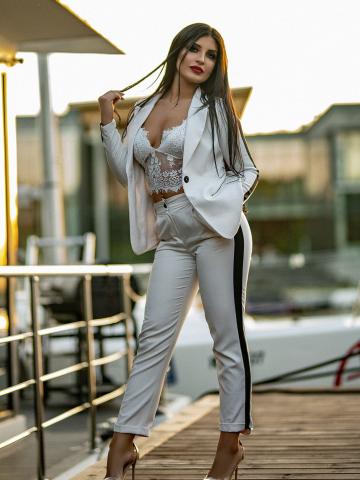 Тамара фото 28