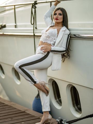 Тамара фото 30