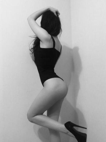 Диана фото 4