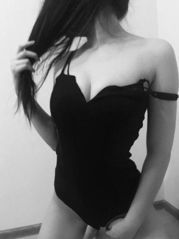 Диана фото 5