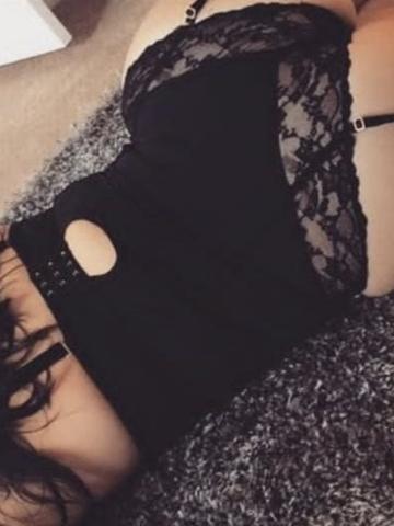 Марго Свежая Брюнетка фото 2