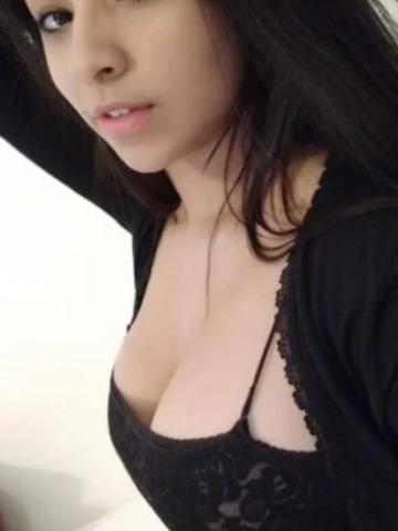 Лена Завораживающая Реал