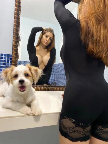 Дарина фото 4