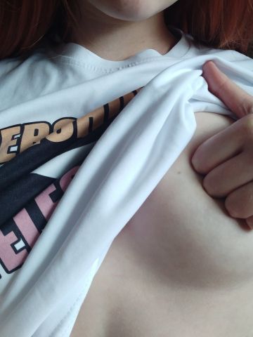 Тераса Особый Вечер Реал