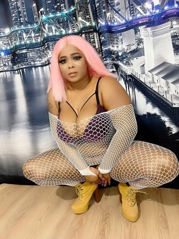 Илона Пластичная фото 10