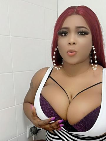 Илона Пластичная фото 3