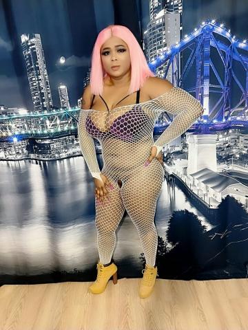 Илона Пластичная фото 7